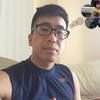 edwardchow650